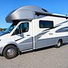 RV for Sale: 2018 VIEW 24D
