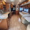 RV for Sale: 2016 ALLEGRO 32 SA OPEN ROAD