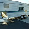 RV for Sale: 2000 KOMFORT 23TS