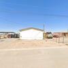 Mobile Home for Sale: 2000 Mobile Home