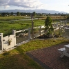 Photo of RV Lot