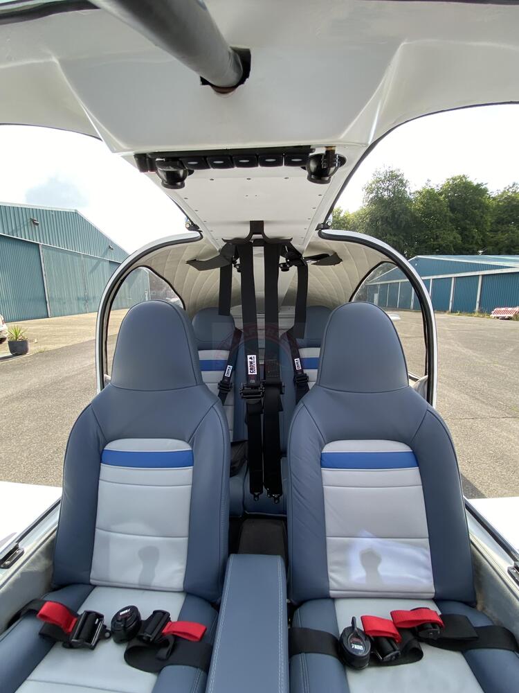 0a9e58a0-ac29-11f0-87ea-b4e35605155b