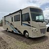 RV for Sale: 2019 VISTA 31BE