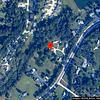 Mobile Home for Sale: 3 Bed 2 Bath 1998 Mobile Home