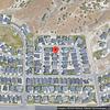 Mobile Home for Sale: 4 Bed 4 Bath 2021 Mobile Home