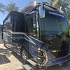 RV for Sale: 2019 P50