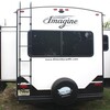 RV for Sale: 2022 IMAGINE 2970RL
