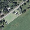 Mobile Home for Sale: Mobile Pre 1976 - HONEY GROVE, PA, Honey Grove, PA