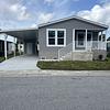Mobile Home for Sale: 3 Bed 2 Bath 2026 Nobility   Ocala