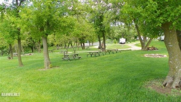 Photo of RV Park/Campground
