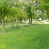 Photo of RV Park/Campground