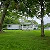 Mobile Home for Sale: 1994 Mobile Home