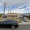 Mobile Home for Sale: 2 Bed 2 Bath 1974 Mobile Home
