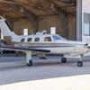 Aircraft for Sale: 1985 PIPER MALIBU