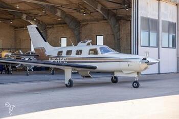 Thumbnail of aircraft