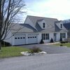 Mobile Home for Sale: Residential, 1-1/2 Story,Modular - Huntingdon, PA, Huntingdon, PA