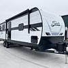 RV for Sale: 2026 SHASTA 33RLTS