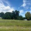 Mobile Home for Sale: 5 Bed 3 Bath 1998 Mobile Home