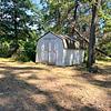 Mobile Home for Sale: 3 Bed 2 Bath 2006 Mobile Home