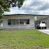 Mobile Home for Sale: 2 Bed 2 Bath 1979 Mobile Home