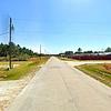 Mobile Home for Sale: 2004 Mobile Home