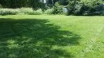 Photo of Mobile Home Lot