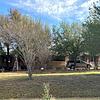 Mobile Home for Sale: 2003 Mobile Home