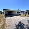 Mobile Home for Sale: Mobile Home, Mobile/Manufactured - Winter Haven, FL, Winter Haven, FL