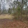 Mobile Home for Sale: 1998 Mobile Home