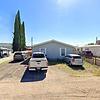 Mobile Home for Sale: 2006 Mobile Home