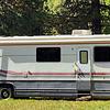 RV for Sale: 1994 IMPERIAL 36