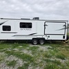 RV for Sale: 2023 SOLAIRE ULTRA LITE 244H