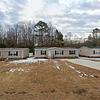 Mobile Home for Sale: 3 Bed 2 Bath 2022 Mobile Home