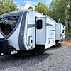 RV for Sale: 2021 OPEN RANGE 323RLS