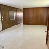 Photo of Mobile Home Lot