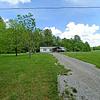 Mobile Home for Sale: 1999 Mobile Home