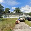 Mobile Home for Sale: 2010 Mobile Home