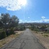 Photo of Mobile Home Lot