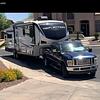 RV for Sale: 2021 REFLECTION 31MB