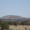 Photo of Mobile Home Lot