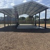 RV Lot for Rent: Fishing / Beach paradise!, Port St. Joe, FL