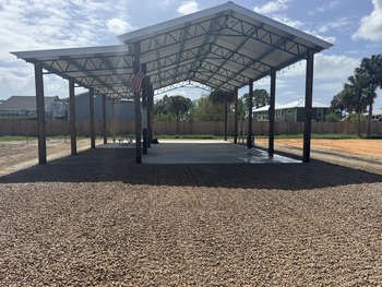 Thumbnail of RV lot