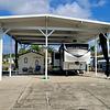 RV Lot for Rent: RV Roof Over in 55+ community, Zephyrhills, FL