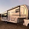 RV for Sale: 2025 AVENUE ALL-ACCESS SERIES 29RL
