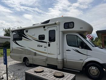Thumbnail of RV