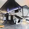 RV for Sale: 2025 MONTANA HIGH COUNTRY 295RL