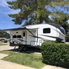 RV for Sale: 2023 ROCKWOOD SIGNATURE 2445WS