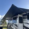 RV for Sale: 2022 RIVERSTONE LEGACY 39RBFL