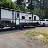 RV for Sale: 2019 GLACIER PEAK F 28 RKS