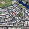 Mobile Home for Sale: 3 Bed 2 Bath 1990 Mobile Home
